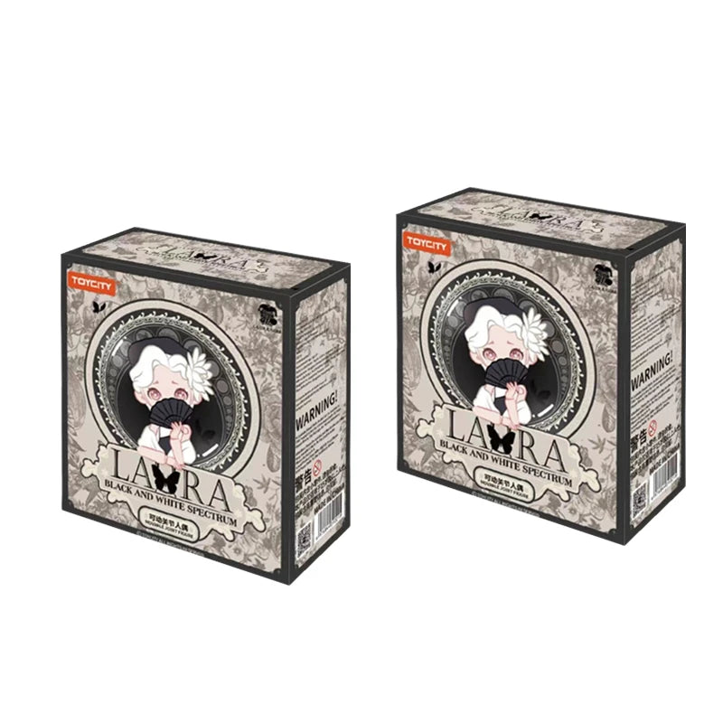 nan product photo for collectors in NZ — product detail image for NZ collectors