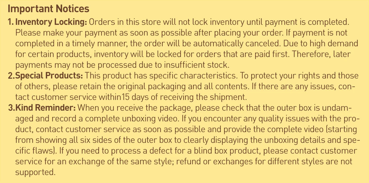 POP MART blind box vinyl figure, sealed mystery packaging, product photo for collectors in NZ