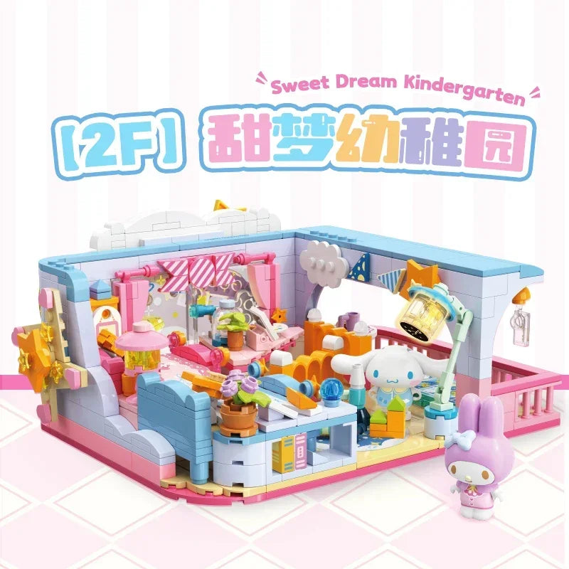TOPTOY product photo for collectors in NZ — product detail image for NZ collectors
