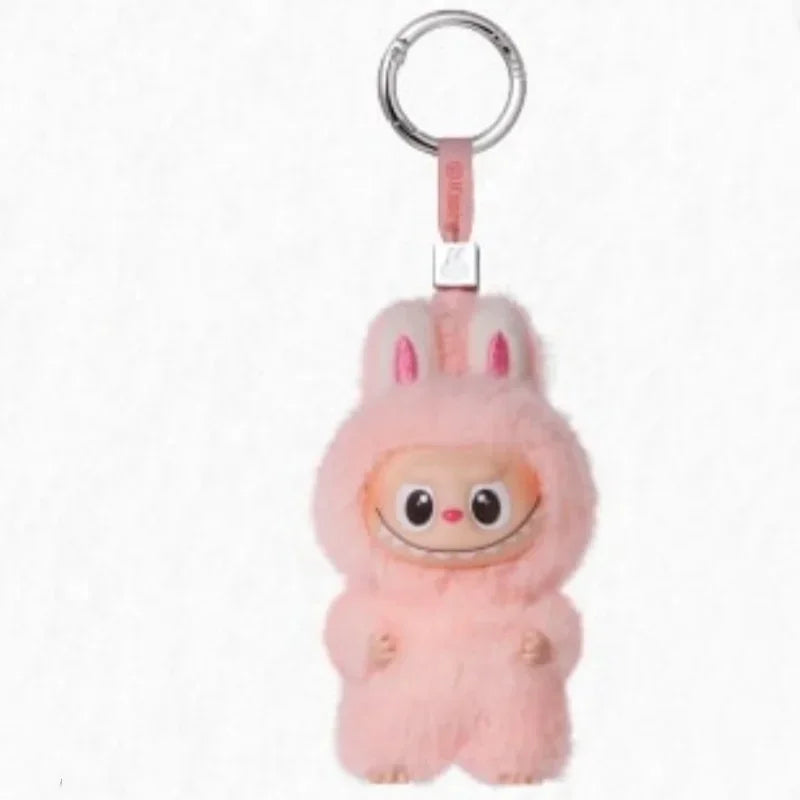 POP MART blind box vinyl figure, sealed mystery packaging, product photo for collectors in NZ