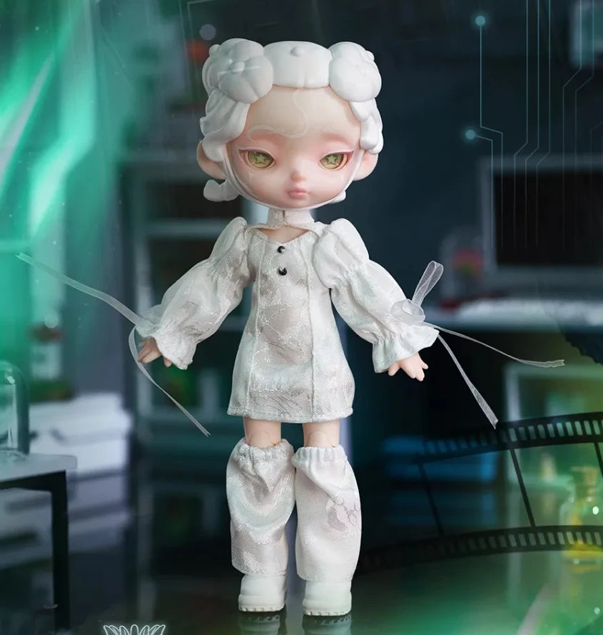 nan product photo for collectors in NZ — product detail image for NZ collectors