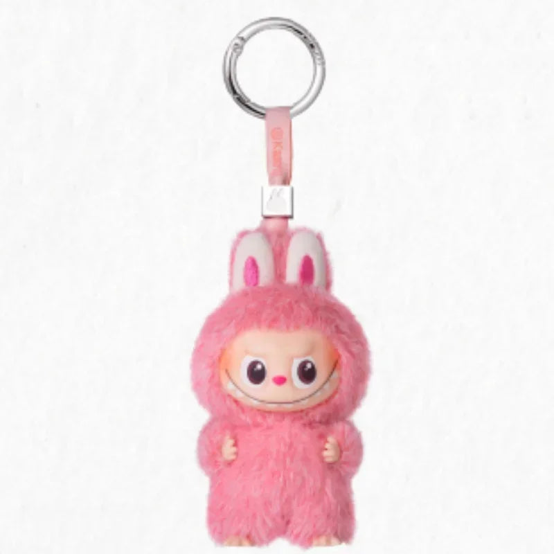 POP MART blind box vinyl figure, sealed mystery packaging, product photo for collectors in NZ