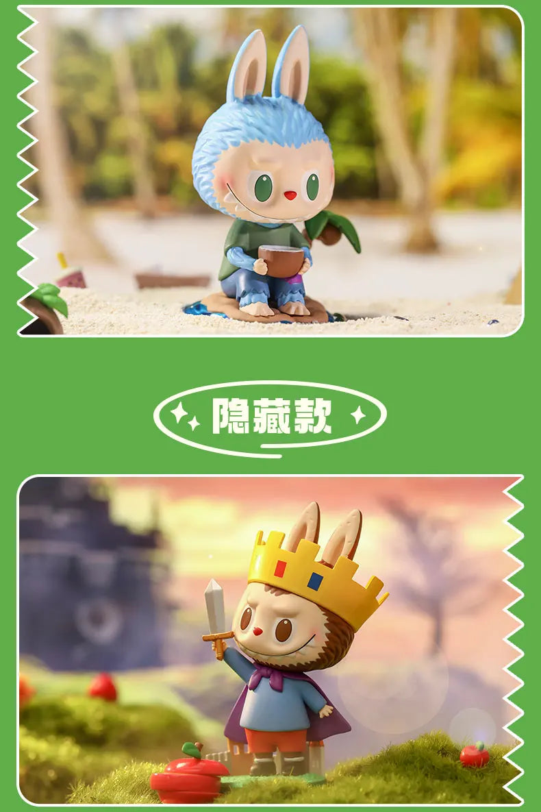 POP MART blind box vinyl figure, sealed mystery packaging, product photo for collectors in NZ