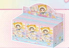 nan product photo for collectors in NZ — product detail image for NZ collectors
