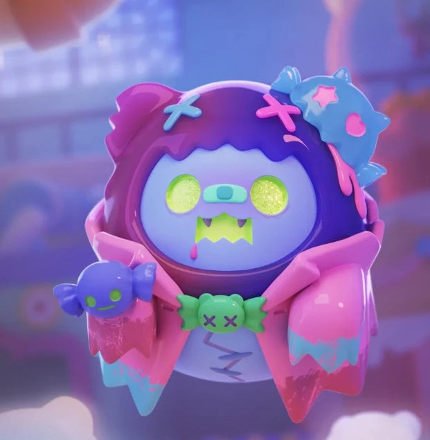 nan product photo for collectors in NZ — product detail image for NZ collectors