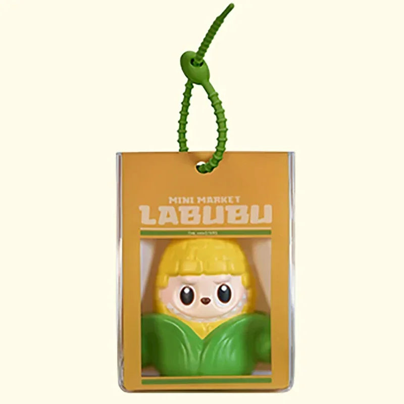POP MART blind box vinyl figure, sealed mystery packaging, product photo for collectors in NZ