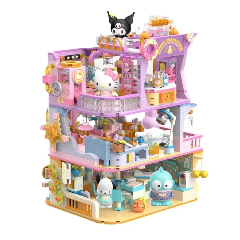 TOPTOY product photo for collectors in NZ — product detail image for NZ collectors