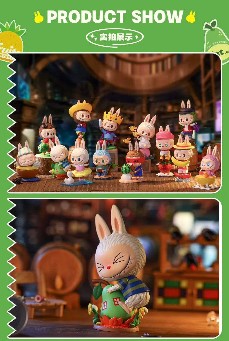 POP MART blind box vinyl figure, sealed mystery packaging, product photo for collectors in NZ