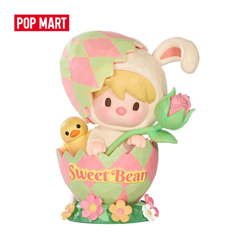 POP MART product photo for collectors in NZ — product detail image for NZ collectors