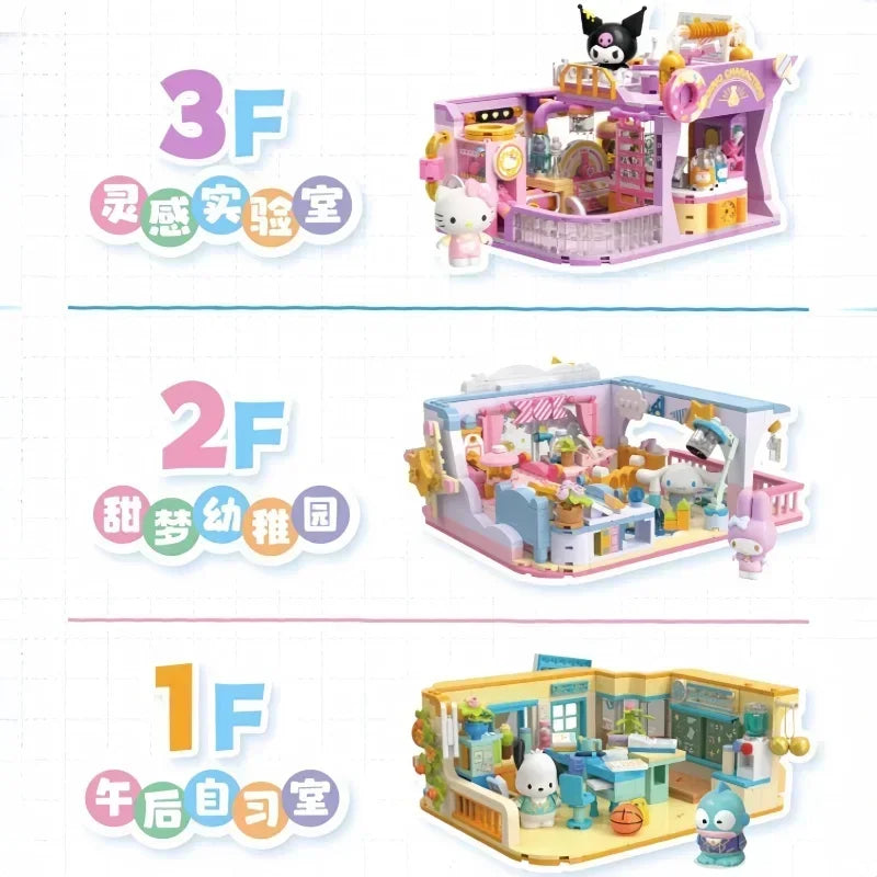 TOPTOY product photo for collectors in NZ — product detail image for NZ collectors