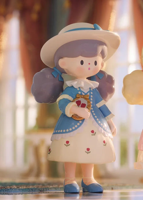 nan product photo for collectors in NZ — product detail image for NZ collectors