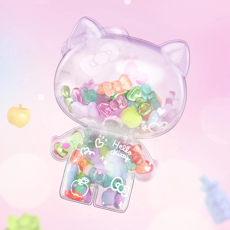 POP MART product photo for collectors in NZ — product detail image for NZ collectors