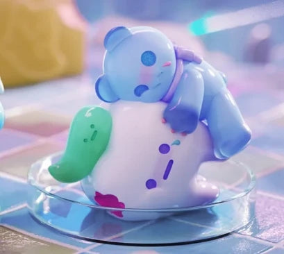 nan product photo for collectors in NZ — product detail image for NZ collectors