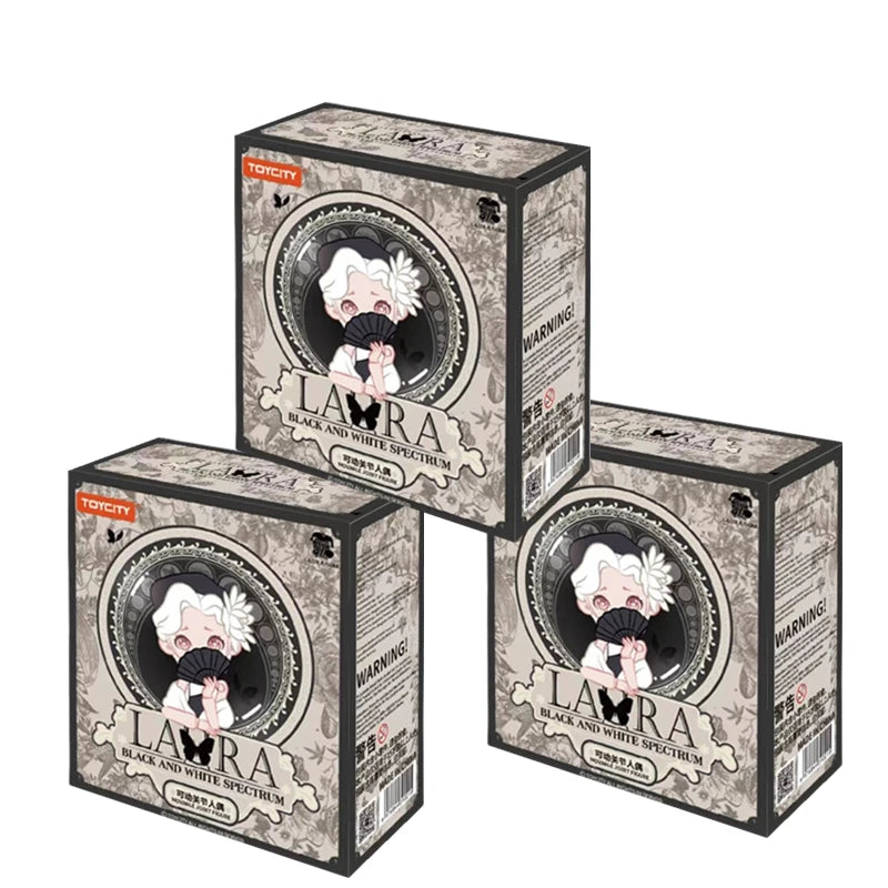 nan product photo for collectors in NZ — product detail image for NZ collectors