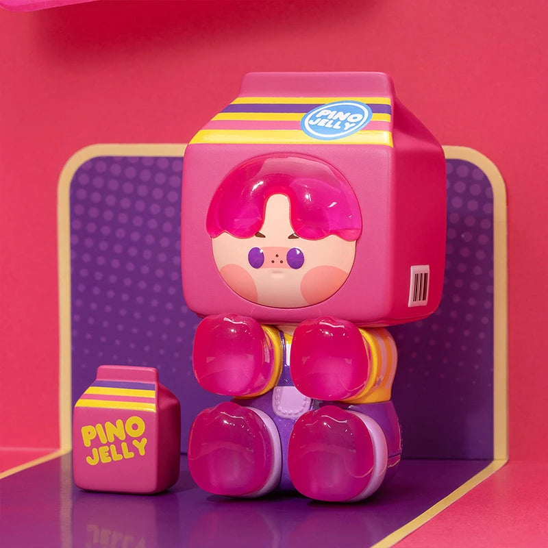 POP MART product photo for collectors in NZ — product detail image for NZ collectors