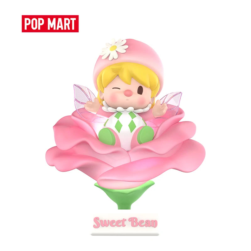 POP MART product photo for collectors in NZ — product detail image for NZ collectors
