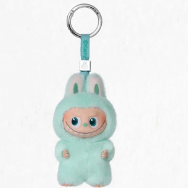 POP MART blind box vinyl figure, sealed mystery packaging, product photo for collectors in NZ