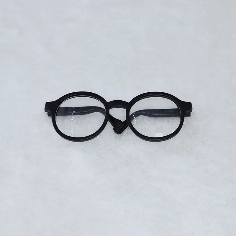 nan product photo for collectors in NZ — product detail image for NZ collectors