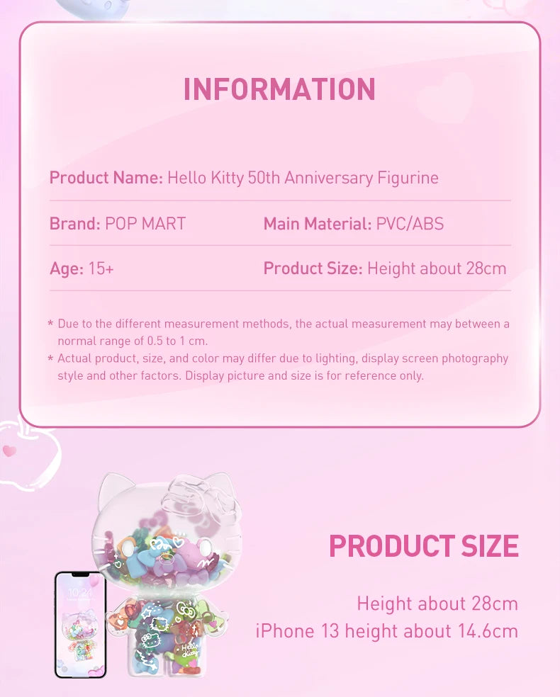 POP MART product photo for collectors in NZ — product detail image for NZ collectors