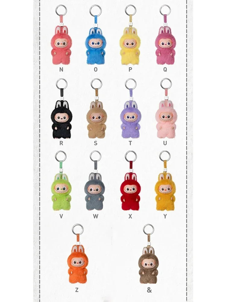 POP MART blind box vinyl figure, sealed mystery packaging, product photo for collectors in NZ