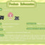 FUNISM Luo Xiaohei Peekrin Series image 10