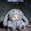 Maymei Rebel Doll 400% Emotional Series Plush Blind Box - LIMITED STOCK