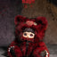 Maymei Rebel Doll 400% Emotional Series Plush Blind Box - LIMITED STOCK