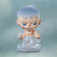 POP MART KUBO Breathing In Series Blind Box Figure