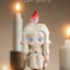 POP MART CHAKA Light Sprite Series Blind Box Figures (Pre-Order)