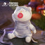 Finding Unicorn REPOLAR Naughty Party Series Blind Box – Collectible Mystery Figures