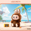 POP MART THE MONSTERS Labubu Have a Seat Vinyl Plush Blind Box