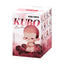 POP MART KUBO Breathing In Series Blind Box Figure