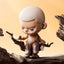 POP MART KUBO Breathing In Series Blind Box Figure