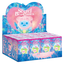 ShinWoo x Finding Unicorn Secret Bear Garden Series Blind Box – Collectible Mystery Figures