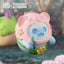 ShinWoo x Finding Unicorn Secret Bear Garden Series Blind Box – Collectible Mystery Figures