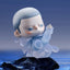 POP MART KUBO Breathing In Series Blind Box Figure
