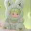 Miana Nighty Night To U Green Store Confirmed Plush Figure