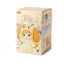 Nommi Puppy Diary Series Plush Blind Box Figures