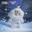 Finding Unicorn Farmer Bob Ani-Night Monster Blind Box Ice Monster Costume
