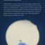 Text about a brand named 'Farmer Bob Ani-Night Monster' with a white fluffy character on a dark blue background.