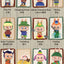 POP MART Labubu The Monsters Elf Wilderness Travel Blind Box Figure (Pre-Order)