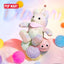 POP MART INSTINCTOY Murckey "Big Celebration" Figure
