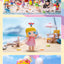 POP MART Molly My Childhood Series Blind Box Figures (Pre-Order)