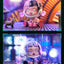 POP MART SKULLPANDA City of Night Series Blind Box Figures (Pre-Order)