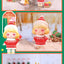 POP MART Bunny Christmas Series Blind Box Figures