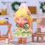 POP MART Bunny Christmas Series Blind Box Figures