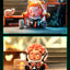 POP MART SKULLPANDA City of Night Series Blind Box Figures (Pre-Order)