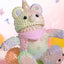 POP MART INSTINCTOY Murckey "Big Celebration" Figure
