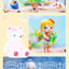 POP MART Molly My Childhood Series Blind Box Figures (Pre-Order)