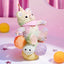 POP MART INSTINCTOY Murckey "Big Celebration" Figure